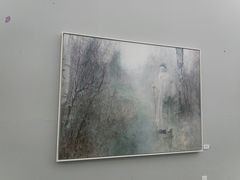 -四川美术馆