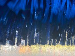 -宁波杉井奥特莱斯广场