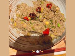 -四季民福烤鸭店(前门廊房二条店)