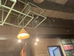 -Wagas沃歌斯(正大乐城店)