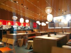 -味千拉面(南昌杉杉奥特莱斯广场店)