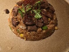 -卡朋西餐(悦汇城店)