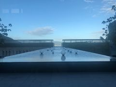 -三亚太阳湾柏悦酒店