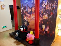 -Win Win电玩·日式の游戏馆