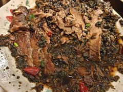 -国强牛肉(洋河总店)