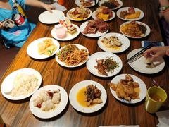-果裹水汇(帅府店)