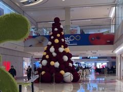 -宝龙城(杭州滨江店)