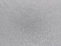 -大拿渔火锅(万豪白领富贵西园店)