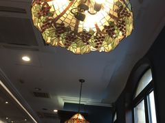 -德大西餐社(云南南路店)