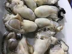 -花苑美食横琴生蚝火锅(拱北粤华路店)