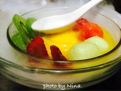 iphone_upload_pic-糖朝(尖沙咀店)