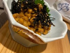 纳豆-游You House(西单老佛爷店)