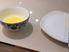 -老码头黑皮肘子锅包肉(赣水路店)