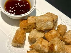 -鑫悦楼煎蟹·16年海鲜大排档
