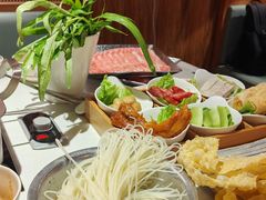 -螺大喜螺蛳粉火锅(雍和宫店)