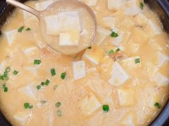 -鲁宴·鲁煨黄河生态大鲤鱼(月坛店)