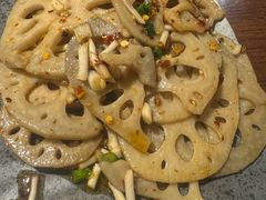 -李不管把把烧(绵阳总店)