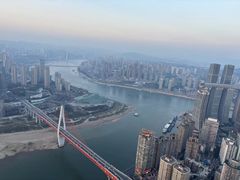 -WFC会仙楼观景台