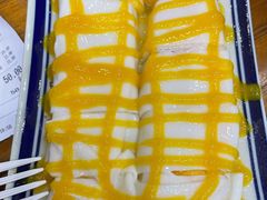 -文昌邓记清补凉(西沙路店)