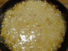 -吾里.春川家韩国料理(万达店)