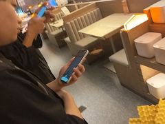 -金铂广场(龙归店)