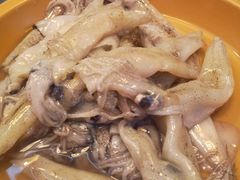-龍歌自助小火锅(李沧丽达店)