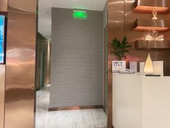 -苑苑vbeauty科技美容SPA