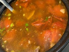 -兔爸私家小厨(新北万达店)