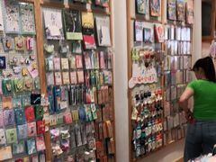 -猫的天空之城概念书店(杭州南宋御街店)