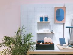 -OCE(熙地港购物中心店)