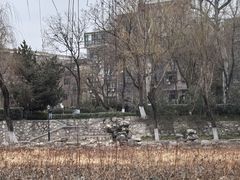 -莲湖公园