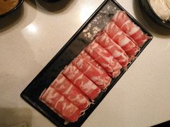 -辣家私厨火锅·龙虾(开发区店)