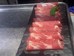 -五星桥原切肥牛火锅(怀德桥店)