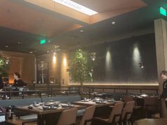 -同仁四季椰子鸡(无锡滨湖万象汇店)