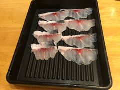 -丽和苑·自助寿喜锅(虹梅路店)
