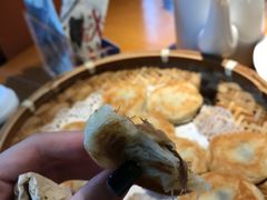 -彭厨(武陵源店)