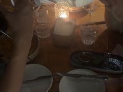 -ibarrel爱杯·bistro&brunch(江宁路店)