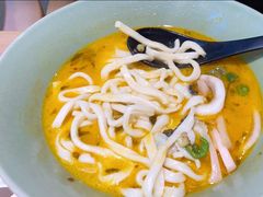 -陳八两面家(滨江天街店)