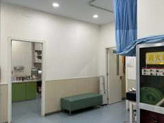 -佳怡动物医院·平价24小时·猫专科骨外科