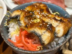 -胜博殿霸王树(嘉里中心店)