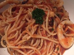 La Creperie(桃江路店)-La Creperie法餐厅(桃江路店)