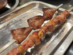 -情忆草原涮肉馆