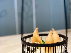 -广雅茶楼(柳州一店)