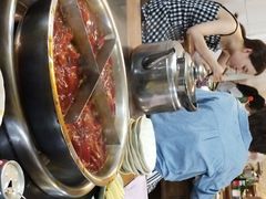 -大龙火锅(老店)