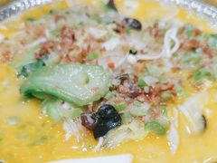 -喜家德虾仁水饺(邯郸新世纪中心店)