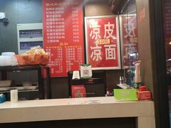 -南湖胖子砂锅(铁心桥店)