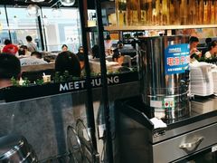 -御上皇三汁焖锅(薛城万达广场店)