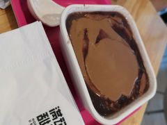 -满记甜品(荟聚购物中心店)