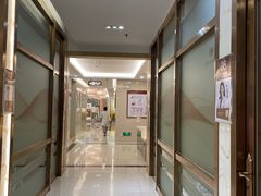 -佛山中大口腔医院·市二级口腔专科医院