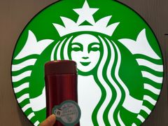 -THE hood开新里(御桥路店)